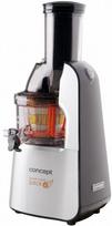 sulciaspaude.lt - CONCEPT LO-7065 - 1 nuotrauka