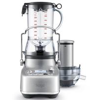 sage sjb815bss - Sage SJB815 - 1 nuotrauka