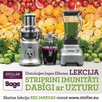sage sjb815bss - Sage SJB815 - 3 nuotrauka