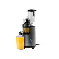 letaeige sulciaspaude - Cecotec Juice&Live 2500 EasyClean - 1 nuotrauka