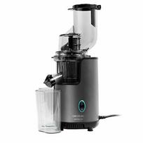 letaeige sulciaspaude - Cecotec Juice&Live 2500 EasyClean - 2 nuotrauka