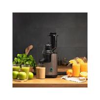 letaeige sulciaspaude - Cecotec Juice&Live 2500 EasyClean - 3 nuotrauka