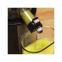 letaeige sulciaspaude - Cecotec Juice&Live 2500 EasyClean - 4 nuotrauka