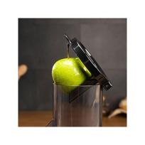 letaeige sulciaspaude - Cecotec Juice&Live 2500 EasyClean - 5 nuotrauka