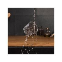 letaeige sulciaspaude - Cecotec Juice&Live 2500 EasyClean - 6 nuotrauka