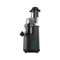 letaeige sulciaspaude - Cecotec Juice&Live 2500 EasyClean - 7 nuotrauka