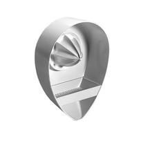 kitchenaid sulciaspaude - KitchenAid 5JE - 1 nuotrauka