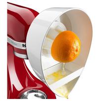 kitchenaid sulciaspaude - KitchenAid 5JE - 2 nuotrauka