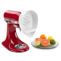 kitchenaid sulciaspaude - KitchenAid 5JE - 3 nuotrauka