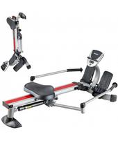inSPORTline Power Master X