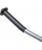 x treniruoklis - inSPORTline Power Master X - 6 nuotrauka