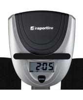 x treniruoklis - inSPORTline Power Master X - 7 nuotrauka