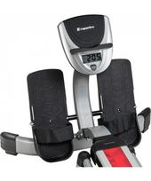 x treniruoklis - inSPORTline Power Master X - 8 nuotrauka