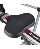 x treniruoklis - inSPORTline Power Master X - 9 nuotrauka