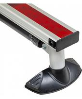 x treniruoklis - inSPORTline Power Master X - 10 nuotrauka