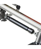 x treniruoklis - inSPORTline Power Master X - 11 nuotrauka