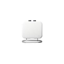 heateris - Mill CUS1800MECWB - 2 nuotrauka