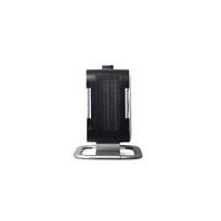 heateris - Mill CUS1800MECWB - 3 nuotrauka