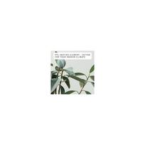 heateris - Mill CUS1800MECWB - 5 nuotrauka