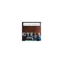 heateris - Mill CUS1800MECWB - 6 nuotrauka