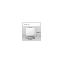 heateris - Mill CUS1800MECWB - 7 nuotrauka