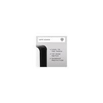 heateris - Mill CUS1800MECWB - 8 nuotrauka