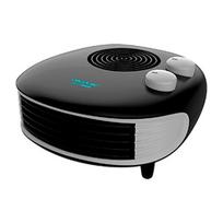 oro elektrinis sildytuvas - Cecotec Ready Warm 9650 - 1 nuotrauka