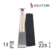 atene heatum - Heatum Atėnė - 3 nuotrauka