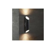 Tvirtinamas lauko šviestuvas Eglo Agolada 94804, 3.7W, LED