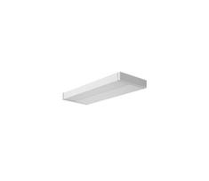 Ledvance - LED Lentynėlė su apšvietimu LINEAR LED/6,5W/230V 40 cm