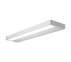 sviestuvai lauko apsvietimai - Ledvance - LED Lentynėlė su apšvietimu LINEAR LED/12W/230V 60 cm - 1 nuotrauka