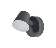 Ledvance - LED sieninis lauko šviestuvas ENDURA LED/12,5W/230V IP44