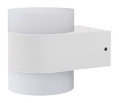 Ledvance - LED sieninis lauko šviestuvas ENDRURA LED/13W/230V IP44