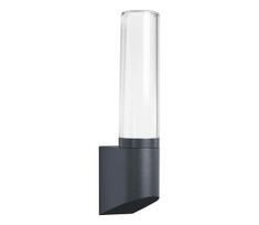 Ledvance - LED Lauko sieninis šviestuvas FLARE 1xLED/7W/230V IP44