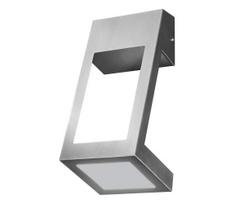 Ledvance - LED Lauko sieninis šviestuvas EDGE LED/7W/230V IP44