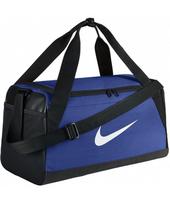 sportinis nike krepsys - Krepšys Nike Brasilia 6 S Duffel mėlyna BA5335 480 - 2 nuotrauka
