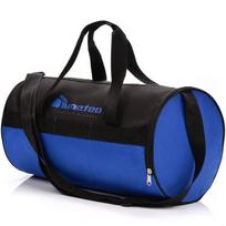 sportinis krepsas - Krepšys Fitness Meteor Siggy 25L granatowo-juoda 74548 - 2 nuotrauka
