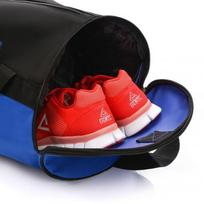 sportinis krepsas - Krepšys Fitness Meteor Siggy 25L granatowo-juoda 74548 - 3 nuotrauka