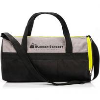 sportinis krepsas - Krepšys fitness Meteor Siggy 25L 74554 - 1 nuotrauka