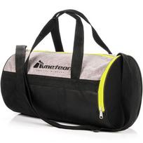 sportinis krepsas - Krepšys fitness Meteor Siggy 25L 74554 - 2 nuotrauka