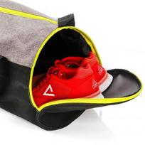 sportinis krepsas - Krepšys fitness Meteor Siggy 25L 74554 - 3 nuotrauka