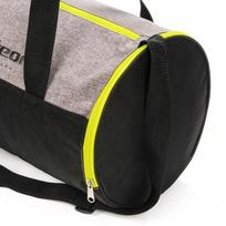 sportinis krepsas - Krepšys fitness Meteor Siggy 25L 74554 - 6 nuotrauka