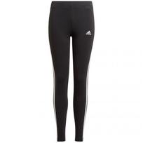 Adidas Linear Duffle M FL3651
