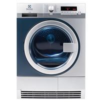 dziovykle profesionali - Electrolux TE1120P - 2 nuotrauka