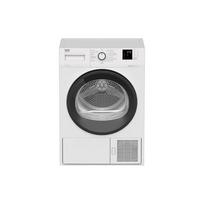 dhs - Beko DHS8413GA1 - 1 nuotrauka