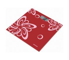 Sencor SBS2507RD