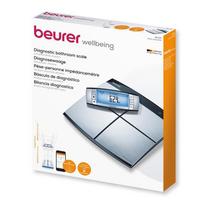 beurere - Beurer BF 105 - 2 nuotrauka