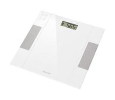 Sencor SBS5051
