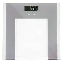 Cecotec Surface Precision 9100