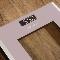 vonios svarstykles - Cecotec Surface Precision 9100 - 3 nuotrauka